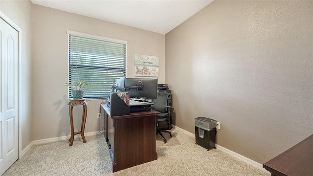 6517 WILLOWSHIRE WAY, Bradenton, FL 34212