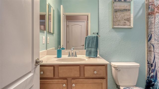 6517 WILLOWSHIRE WAY, Bradenton, FL 34212