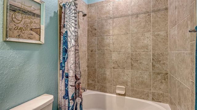 6517 WILLOWSHIRE WAY, Bradenton, FL 34212