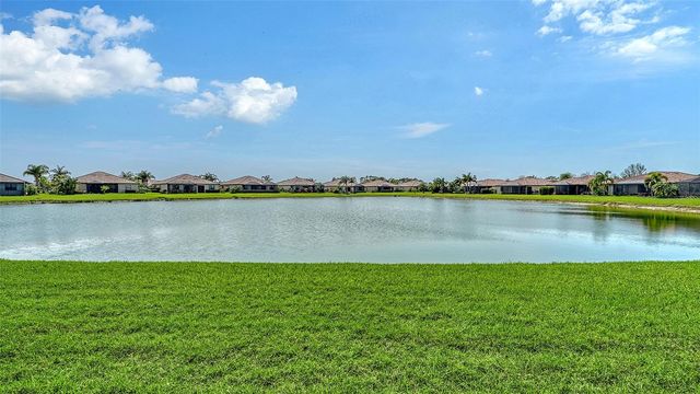 6517 WILLOWSHIRE WAY, Bradenton, FL 34212