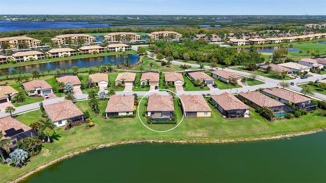 6517 WILLOWSHIRE WAY, Bradenton, FL 34212