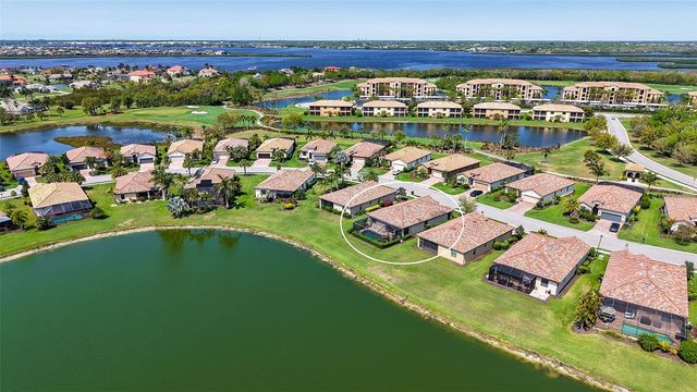 6517 WILLOWSHIRE WAY, Bradenton, FL 34212