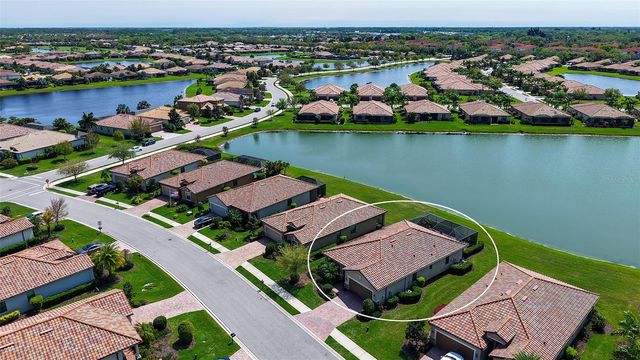 6517 WILLOWSHIRE WAY, Bradenton, FL 34212