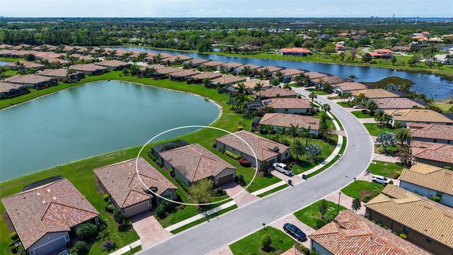 6517 WILLOWSHIRE WAY, Bradenton, FL 34212