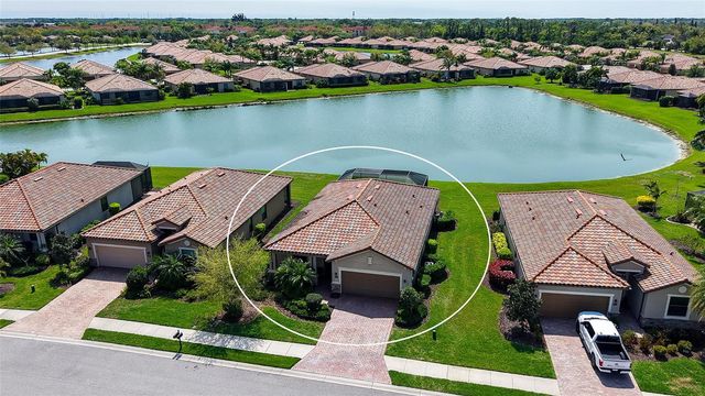 6517 WILLOWSHIRE WAY, Bradenton, FL 34212
