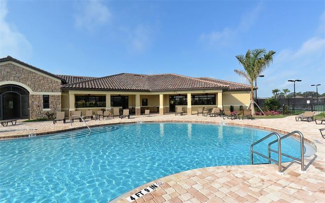 6517 WILLOWSHIRE WAY, Bradenton, FL 34212