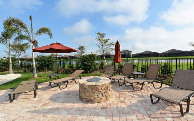 6517 WILLOWSHIRE WAY, Bradenton, FL 34212