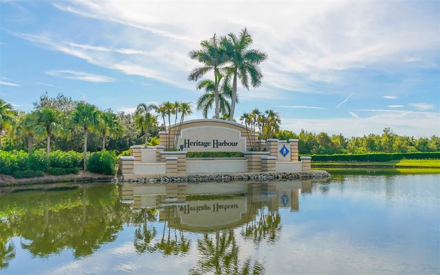 6517 WILLOWSHIRE WAY, Bradenton, FL 34212