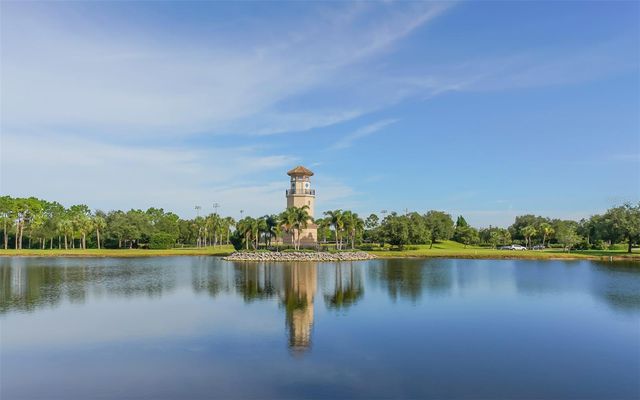 6517 WILLOWSHIRE WAY, Bradenton, FL 34212