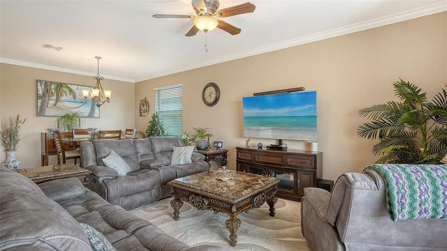 6517 WILLOWSHIRE WAY, Bradenton, FL 34212