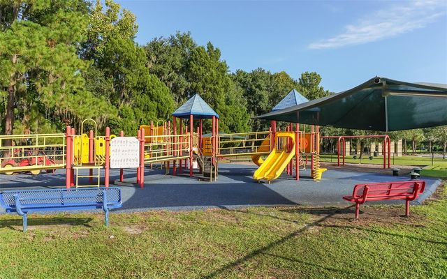 6517 WILLOWSHIRE WAY, Bradenton, FL 34212