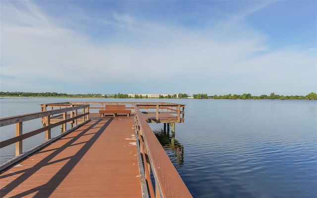 6517 WILLOWSHIRE WAY, Bradenton, FL 34212