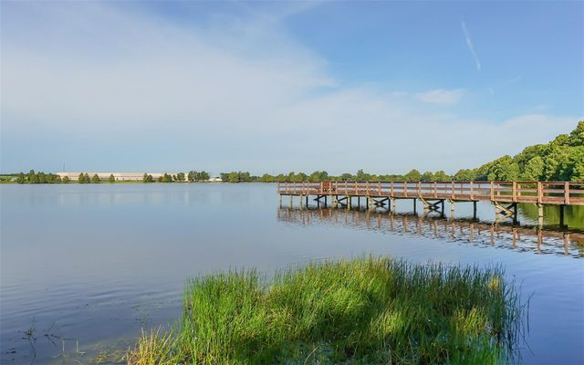 6517 WILLOWSHIRE WAY, Bradenton, FL 34212