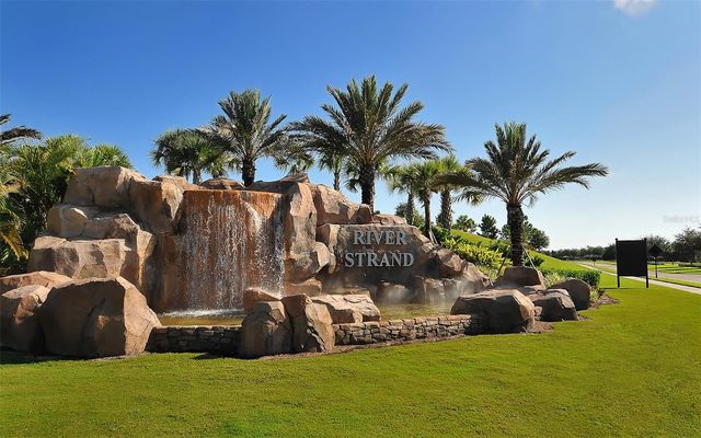 6517 WILLOWSHIRE WAY, Bradenton, FL 34212