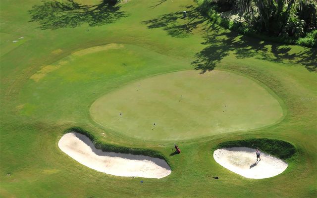 6517 WILLOWSHIRE WAY, Bradenton, FL 34212