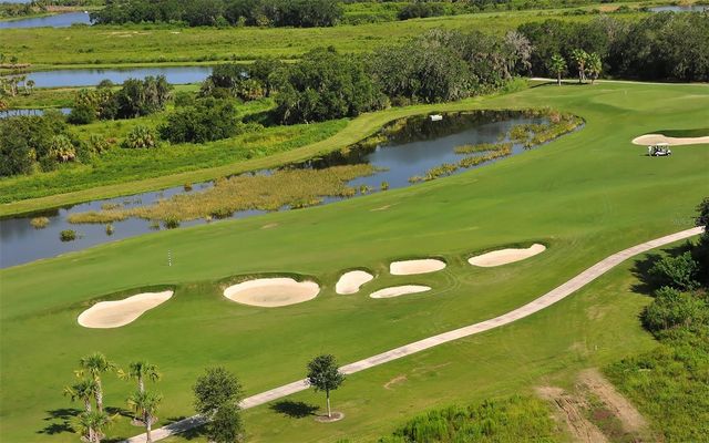 6517 WILLOWSHIRE WAY, Bradenton, FL 34212