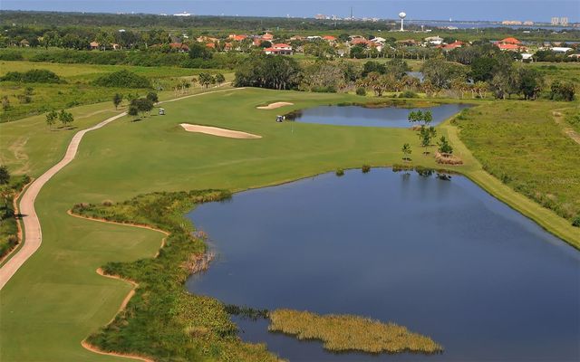 6517 WILLOWSHIRE WAY, Bradenton, FL 34212