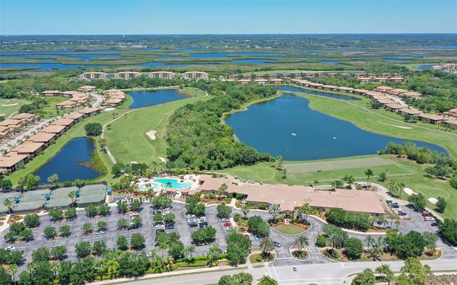 6517 WILLOWSHIRE WAY, Bradenton, FL 34212