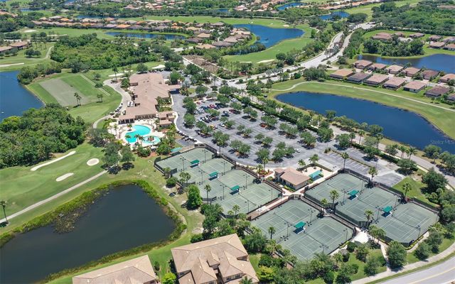 6517 WILLOWSHIRE WAY, Bradenton, FL 34212