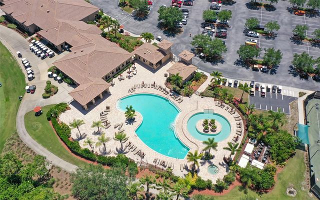 6517 WILLOWSHIRE WAY, Bradenton, FL 34212