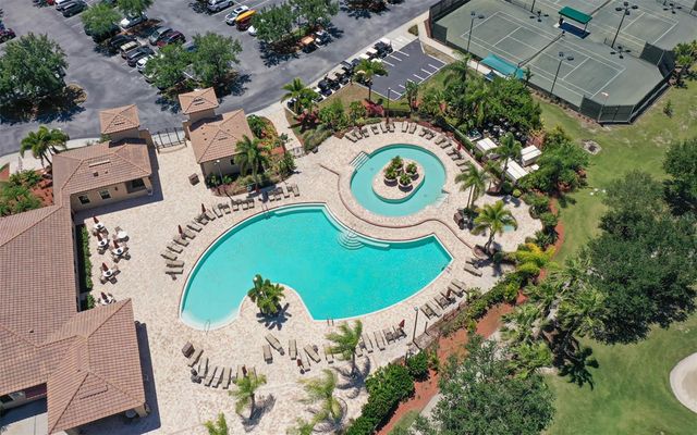 6517 WILLOWSHIRE WAY, Bradenton, FL 34212