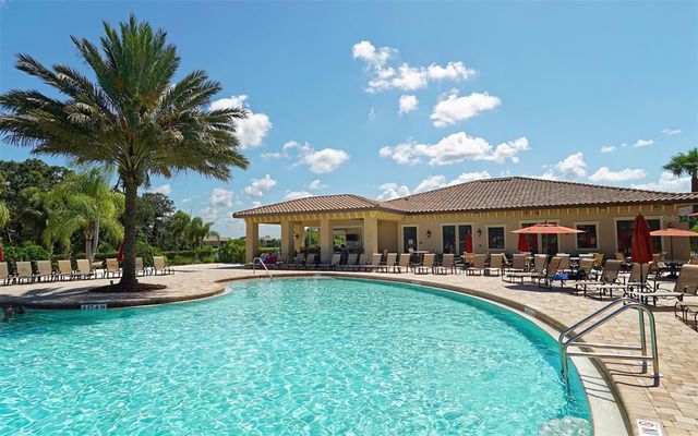 6517 WILLOWSHIRE WAY, Bradenton, FL 34212