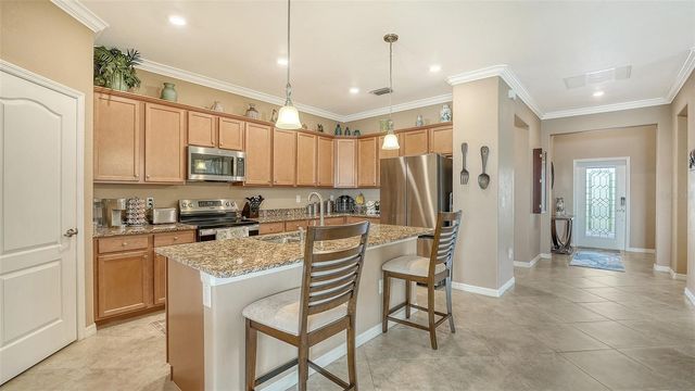 6517 WILLOWSHIRE WAY, Bradenton, FL 34212