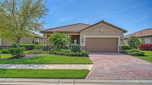 6517 WILLOWSHIRE WAY, Bradenton, FL 34212