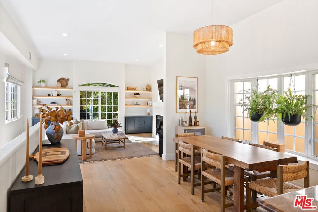 463 Washington Boulevard, Marina Del Rey, CA 90292 — exterior