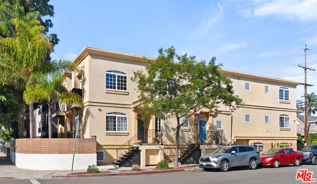 463 Washington Boulevard, Marina Del Rey, CA 90292 — photo 2