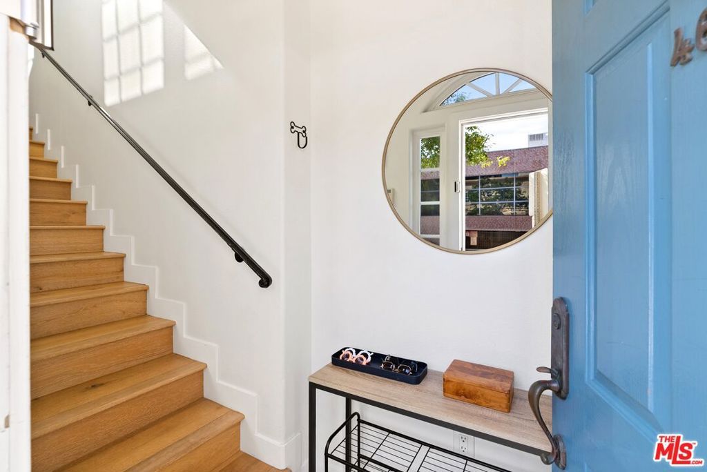 463 Washington Boulevard, Marina Del Rey, CA 90292 — photo 4
