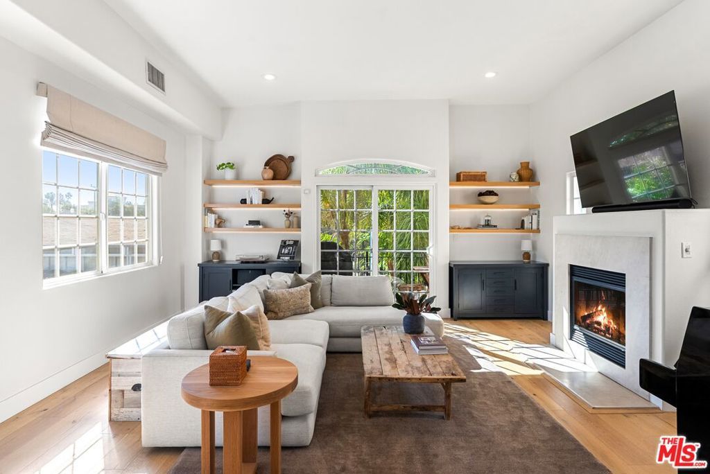 463 Washington Boulevard, Marina Del Rey, CA 90292 — photo 5