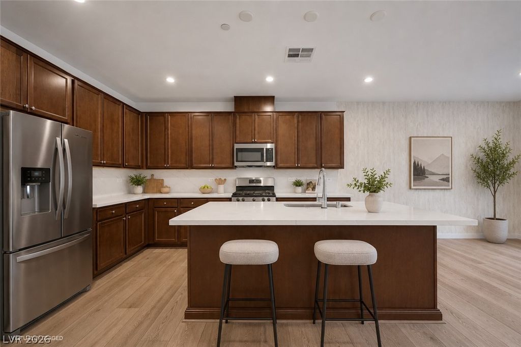 2540 Catallo Street, Henderson, NV 89044 — photo 5