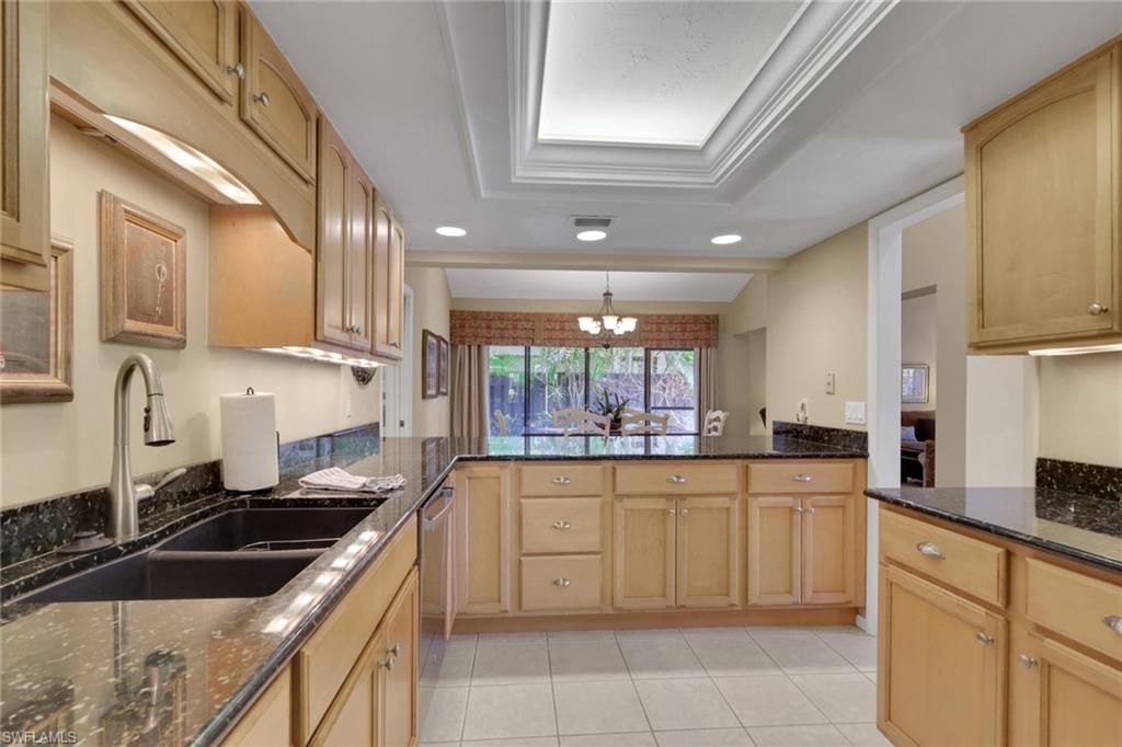 4751 Harbortown LN, FORT MYERS, FL 33919 — photo 3