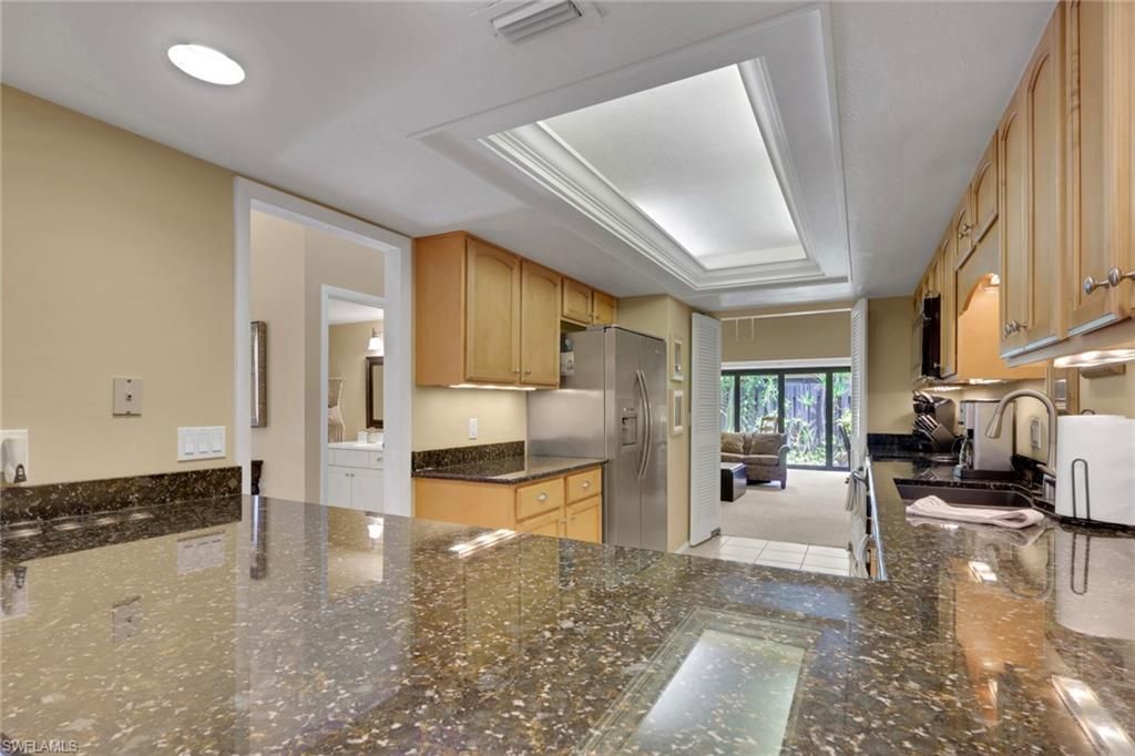 4751 Harbortown LN, FORT MYERS, FL 33919 — photo 5