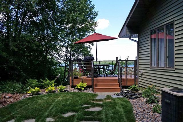 10400 Kismet Isle, Chisago City, MN 55013