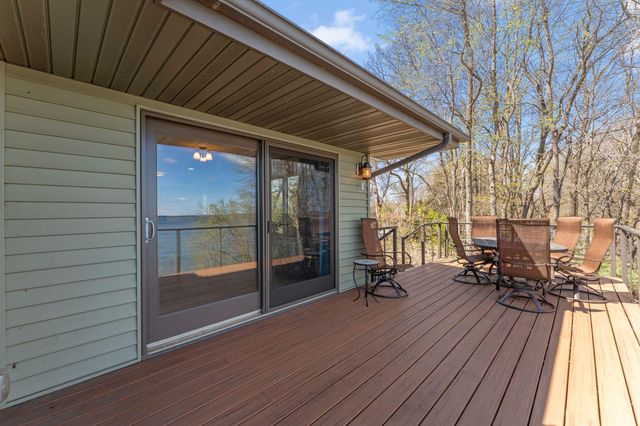10400 Kismet Isle, Chisago City, MN 55013