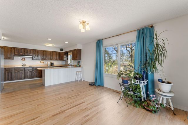 10400 Kismet Isle, Chisago City, MN 55013