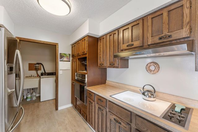 10400 Kismet Isle, Chisago City, MN 55013