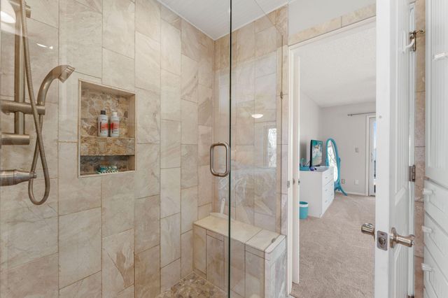 10400 Kismet Isle, Chisago City, MN 55013