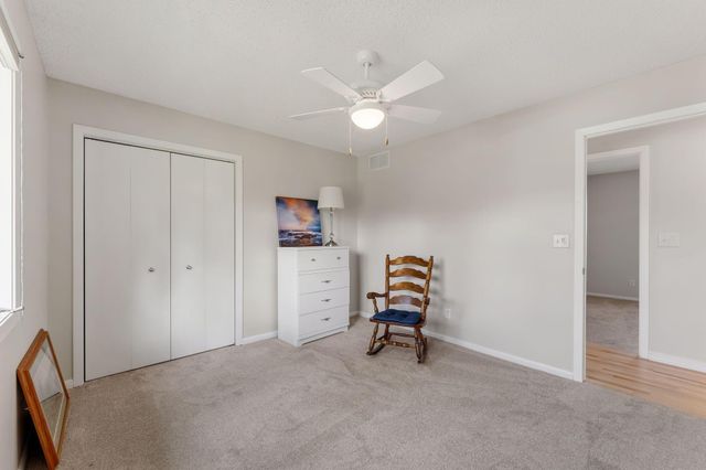10400 Kismet Isle, Chisago City, MN 55013
