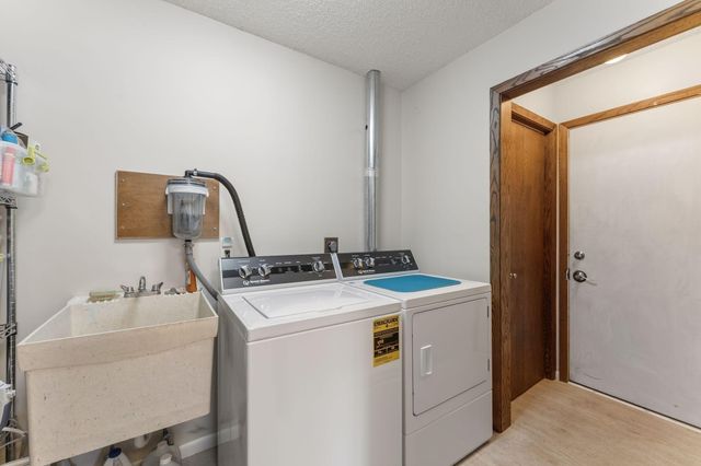 10400 Kismet Isle, Chisago City, MN 55013