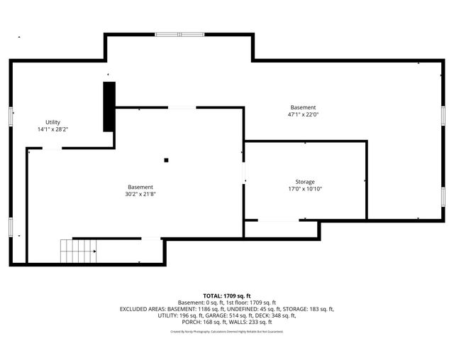 10400 Kismet Isle, Chisago City, MN 55013