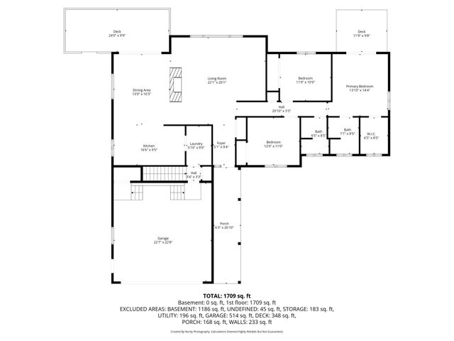 10400 Kismet Isle, Chisago City, MN 55013