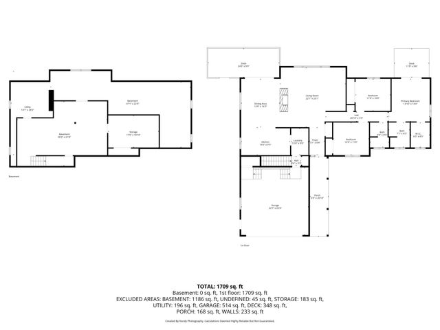 10400 Kismet Isle, Chisago City, MN 55013