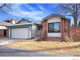 3333 E Florida Avenue 70, Denver, CO 80210