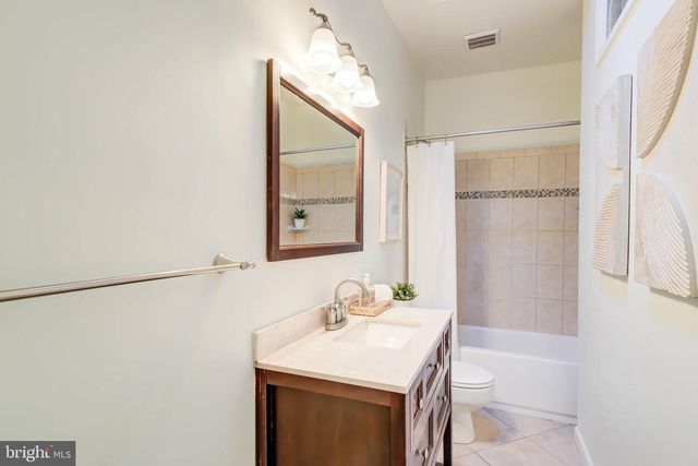 1238 MARYLAND AVE NE, Washington, DC 20002