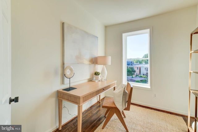 1238 MARYLAND AVE NE, Washington, DC 20002