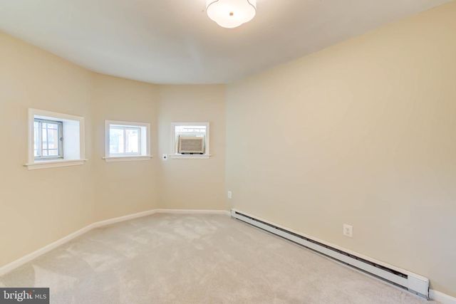 1238 MARYLAND AVE NE, Washington, DC 20002