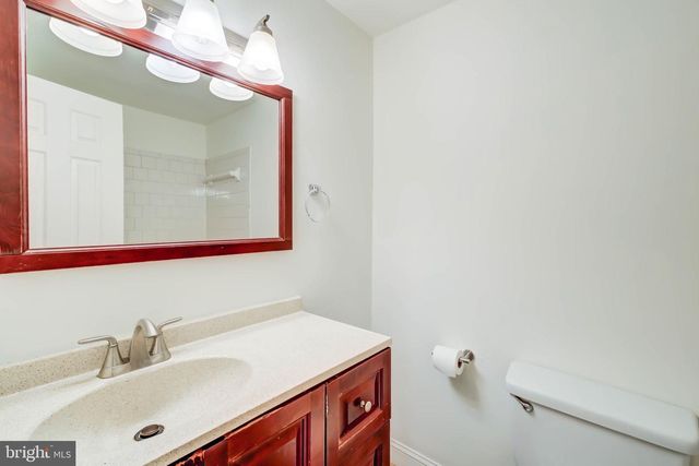 1238 MARYLAND AVE NE, Washington, DC 20002